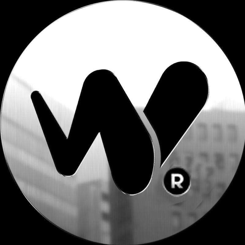 W | Wiedman Records