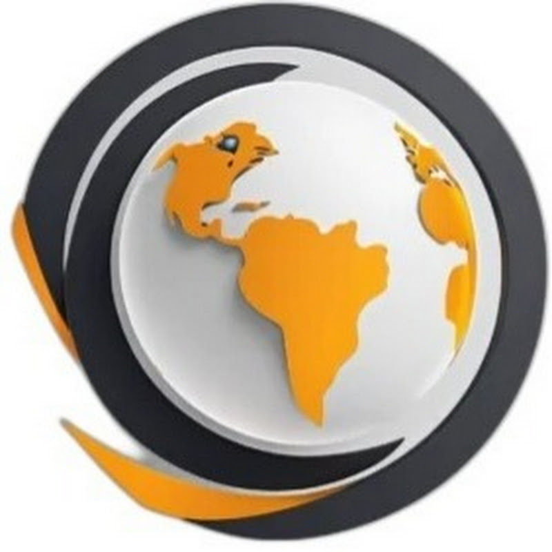 CountryDiscover