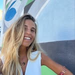 Beatriz Ortigueira