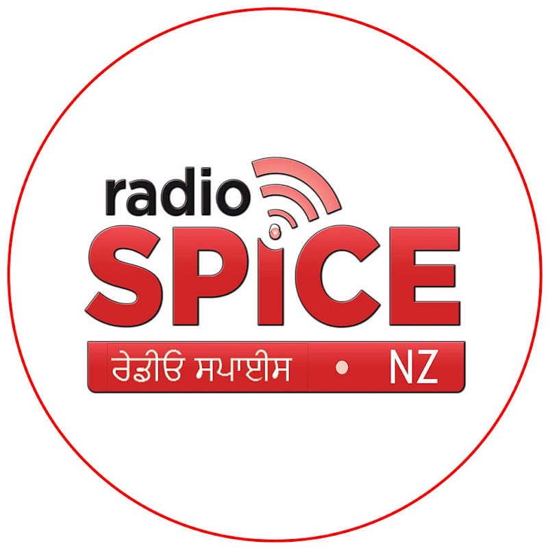 nzradiospice