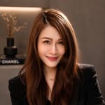 凱基MTEAM創辦人｜IDA｜金牌教練