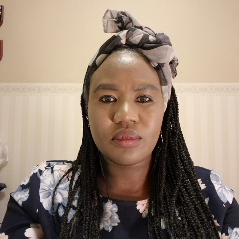 Milcah Kipkoech
