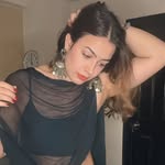 VJ_Fit
