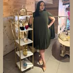 Angie Mercedes Rosario Perez