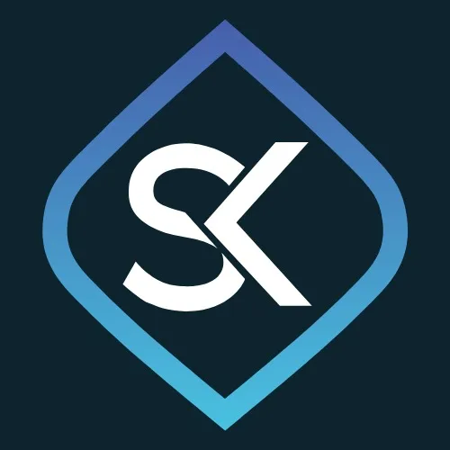 Studentkortet.no