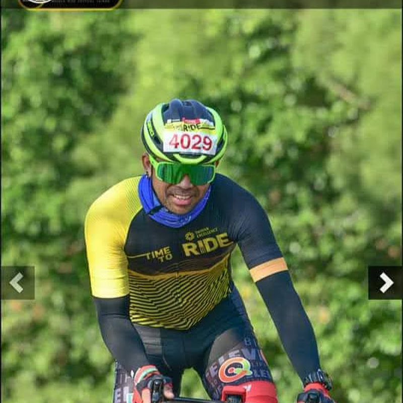 JORGE FEBRADA