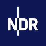 NDR