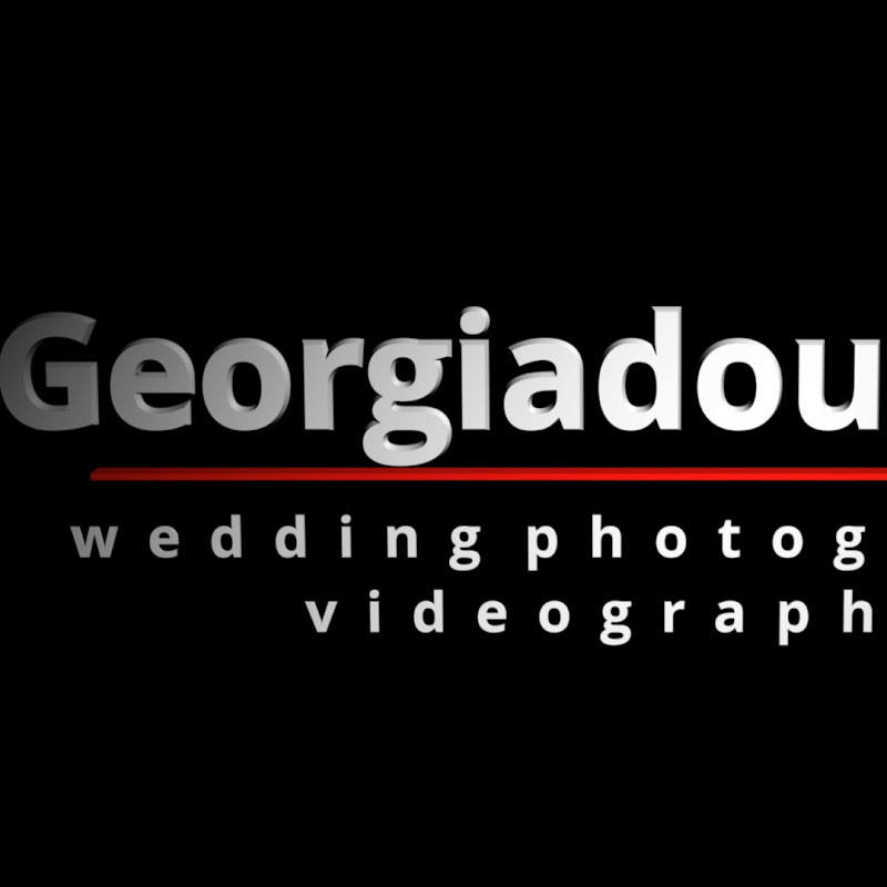 ΦΩΤΟΓΡΑΦΟΣ ΘΕΣΣΑΛΟΝΙΚΗ Greece DIMITRA GEORGIADOU