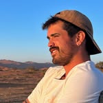 Lucas Saad