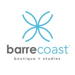 BarreCoast