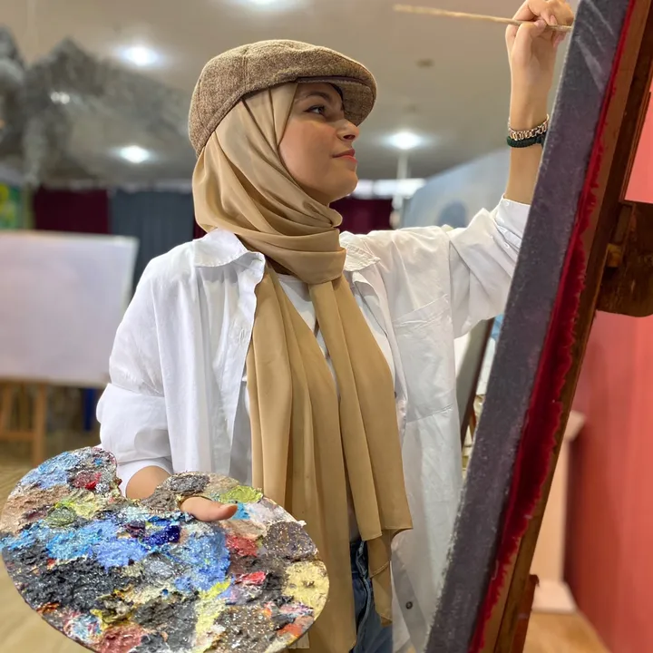 norhan_shreif