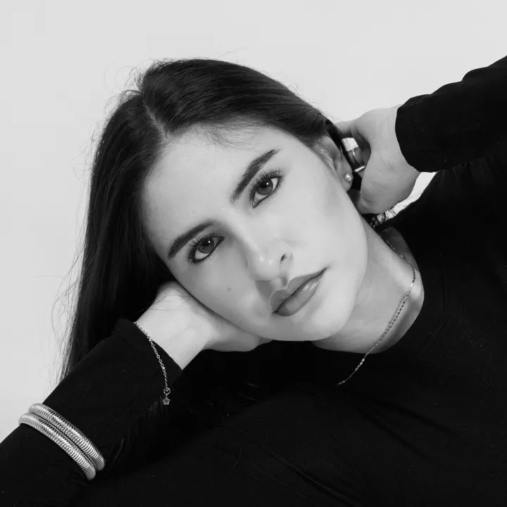 karla moreno