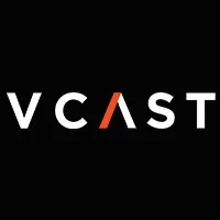 VCast Online