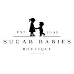 SugarBabies Boutique - car seats, strollers & more!