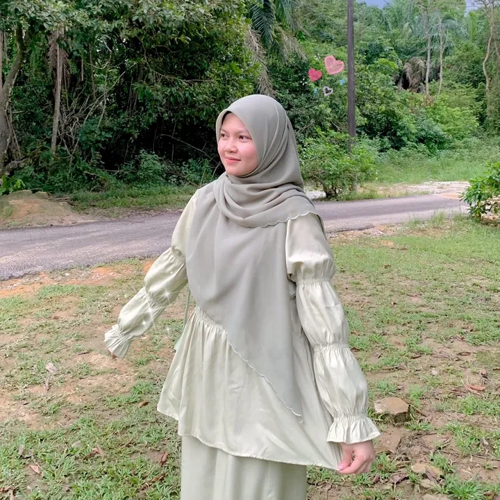 farhanakashfi