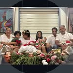 Rahilsa Sanabia de Núñez