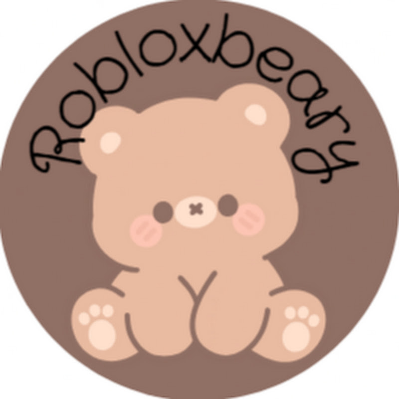 Beary