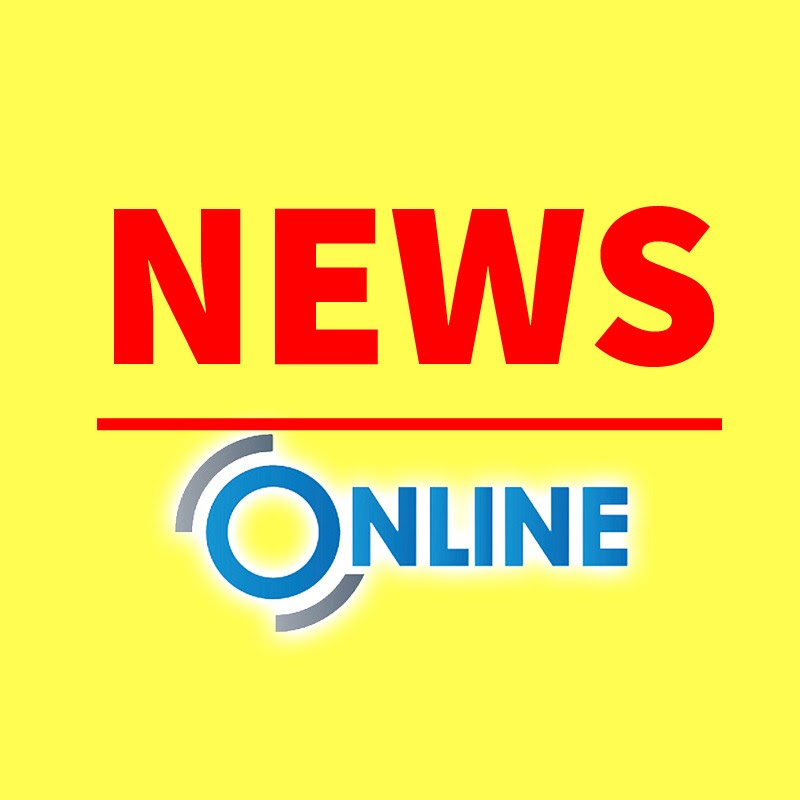 News Online