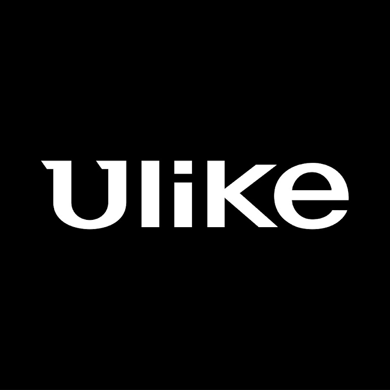 Ulike Global