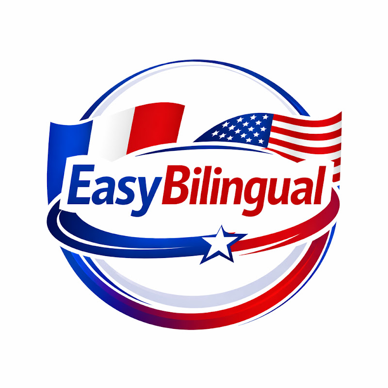EASY BILINGUAL