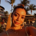 DIANA GALVIS