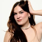 INGRID PACHECO
