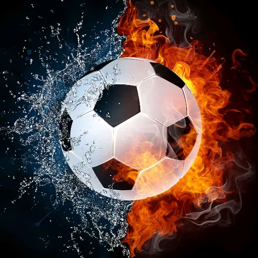 Mr Futbalista
