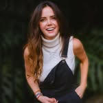Valentina | Fan Account