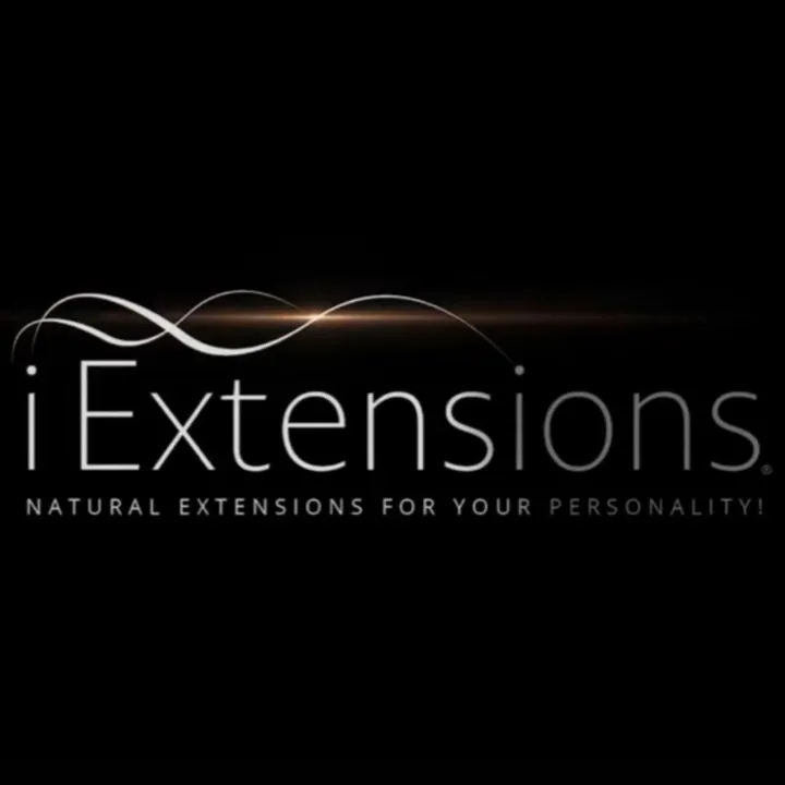 iExtensions
