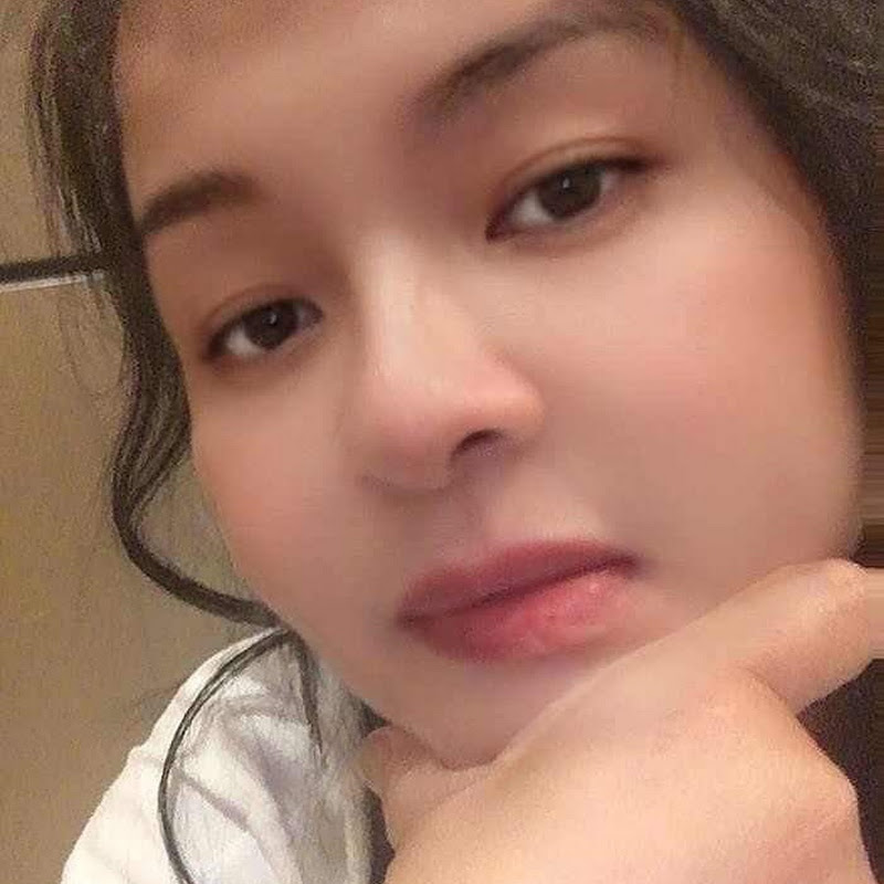 PINAY  VLOGZ