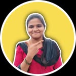 Sangeetha K | Tamil TechKey