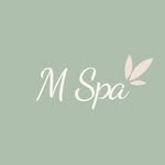 M Nails & Spa Hoi An ( 네일스앤스파 호이안 )