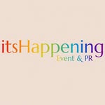 itsHappening Event & PR