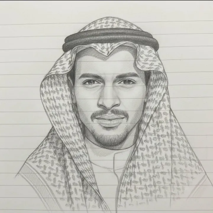 Abdullah Al-Rashed