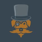 Doggy Styling Boutique & Grooming