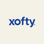 Xofty