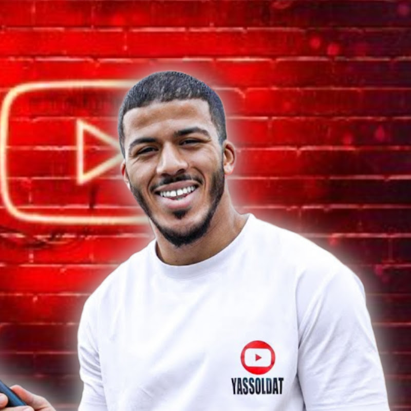 Yassoldat