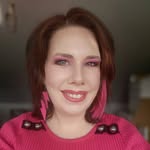 Trainingsacteur • Acteur • Content creator