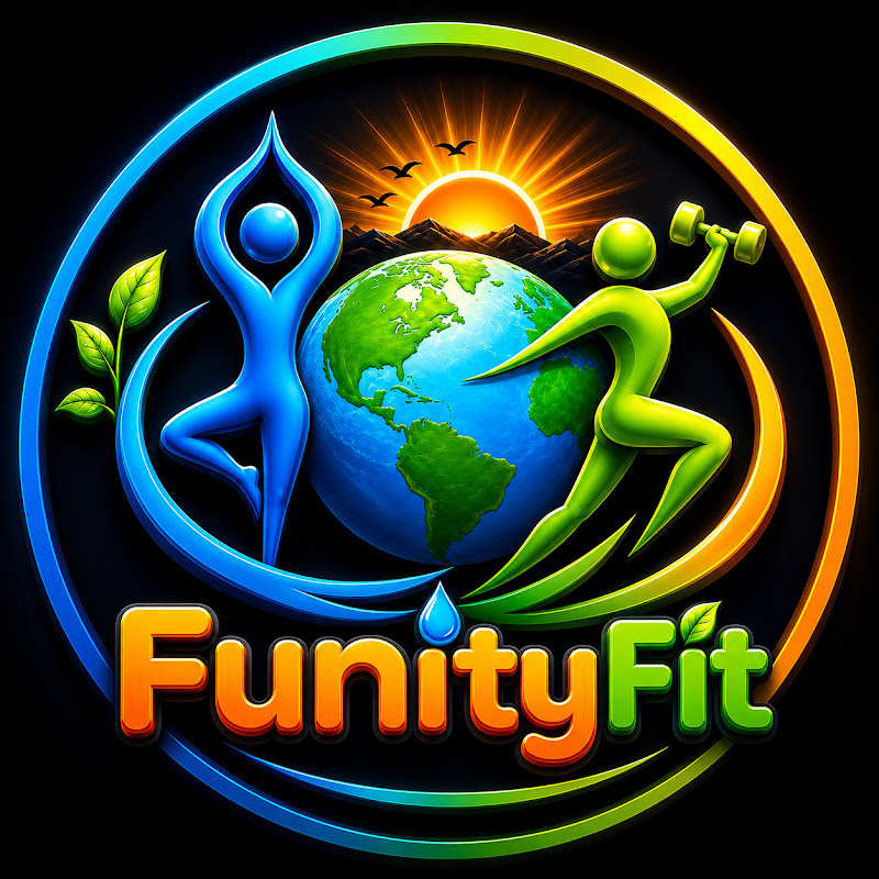 FunityFit