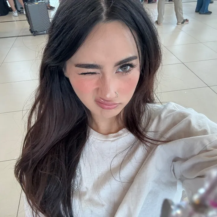 cili