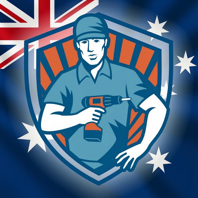 Aussie Handyman