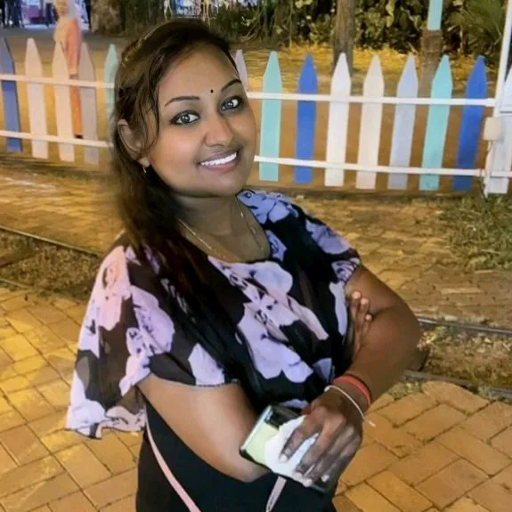 deviyani291