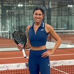 Dilara Torssell