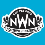 Northwest Naturals