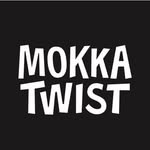 Mokka Twist