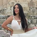 Lucero Calderón 🦋|