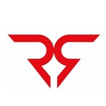 Rafa Romero