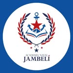 Anajam Unidad Educativa