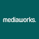 MediaWorks NZ