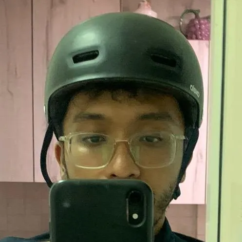 taufiqamaran